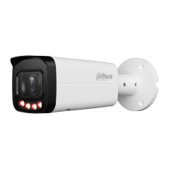 Dahua DH-IPC-HFW2449TP-ZAS-IL-27135 - Caméra vidéo IP extérieure 4MP Smart Dual Light