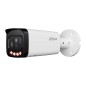 Dahua DH-IPC-HFW2449TP-ZAS-IL-27135 - Caméra vidéo IP extérieure 4MP Smart Dual Light