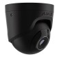 Ajax TURRETCAM 8-2.8 (B) - 8 MP 2.8 mm ajax camera Black Ajax TURRETCAM 8-2.8 (B) - 8 MP 2.8 mm ajax camera Black