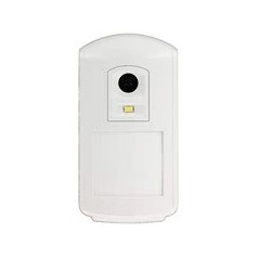 HONEYWELL CAMIR F1- Détecteur infrarouge avec caméra
