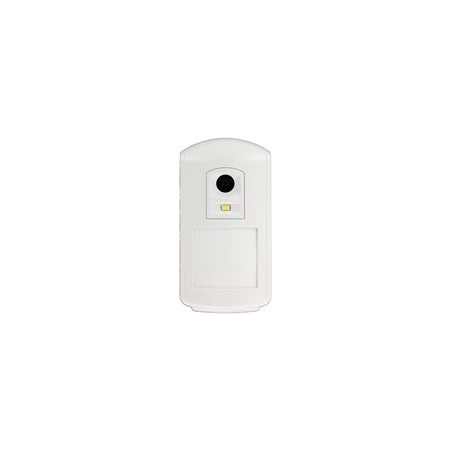 HONEYWELL rivelatore ad infrarossi con fotocamera CAMIR-F1