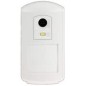 HONEYWELL - Rivelatore ad infrarossi con fotocamera CAMIR-F1