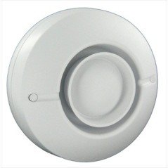 HONEYWELL sirena de interior SI800M