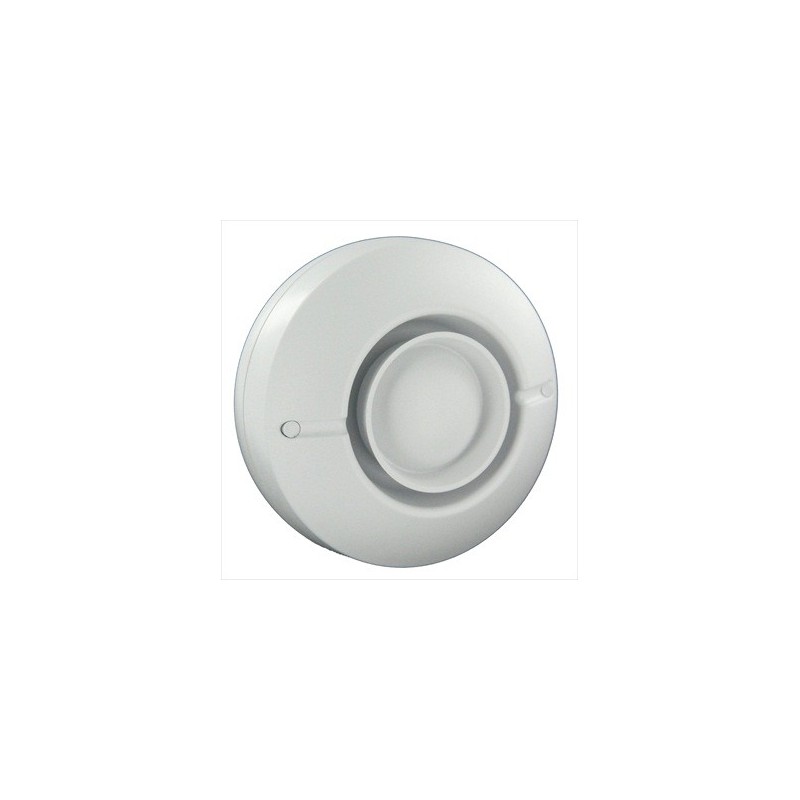 Honeywell SI800M - Sirène intérieure Honeywell SI800M - Sirène intérieure