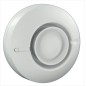 HONEYWELL indoor siren SI800M HONEYWELL indoor siren SI800M