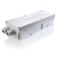 Somfy 1870814 - Louver control io pour piloter pergola Somfy 1870814 - Louver control io pour piloter pergola