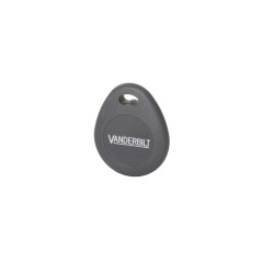 Badge vicino IB44-EM lettore di badge Vanderbilt