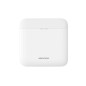 Hikvision AX HUB Pro 	DS-PWA96-M-WE - AX Pro centrale alarme 96 zones 2 SIM
