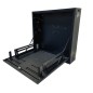 Airspace SAM-4925 - Sicherheitsbox für DVR NVR Airspace SAM-4925 - Sicherheitsbox für DVR NVR