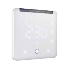 MCOHOME IR2900 - Controllo Universale Climatizzatore con Z-Wave con VESTA