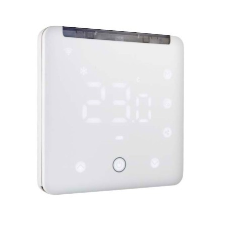 MCOHOME IR2900 - Control Universal de Aire Acondicionado con Z-Wave con VESTA
