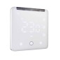 MCOHOME IR2900 - Contrôle universel de la climatisation avec Z-Wave avec VESTA