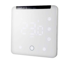 Universelle Klimatisierung mit Z-Wave