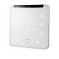 MCOHOME IR2900 - Controllo Universale Climatizzatore con Z-Wave con VESTA MCOHOME IR2900 - Controllo Universale Climatizzatore con Z-Wave con VESTA
