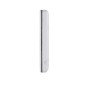 MCOHOME IR2900 - Controllo Universale Climatizzatore con Z-Wave con VESTA MCOHOME IR2900 - Controllo Universale Climatizzatore con Z-Wave con VESTA
