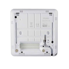 MCOHOME IR2900 - Contrôle universel de la climatisation avec Z-Wave avec VESTA