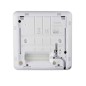 MCOHOME IR2900 - Universal Air Conditioning Control with Z-Wave with VESTA