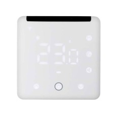 MCOHOME IR2900 - Universelle Klimaanlagensteuerung mit Z-Wave mit VESTA