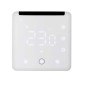 MCOHOME IR2900 - Controllo Universale Climatizzatore con Z-Wave con VESTA MCOHOME IR2900 - Controllo Universale Climatizzatore con Z-Wave con VESTA
