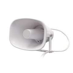 Vesta VESTA-434 - Haut parleur IP extérieur 15W