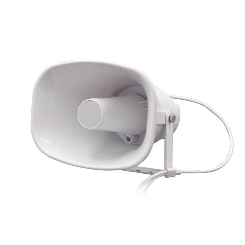 Vesta VESTA-434 - Altoparlante IP da esterno da 15 W