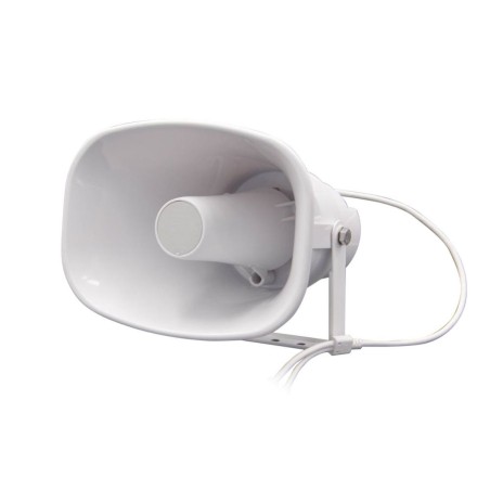 Vesta VESTA-434 - 15W IP-Lautsprecher für den Außenbereich