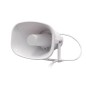 Vesta VESTA-434 - Haut parleur IP extérieur 15W Vesta VESTA-434 - Haut parleur IP extérieur 15W