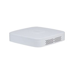 Dahua DHI-NVR2108-4KS3 - NVR enregistreur numérique vidéo IP 8 canaux