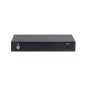 Dahua DH-CS4010-8ET-110 - Switch 10 ports avec 8 ports PoE Dahua DH-CS4010-8ET-110 - Switch 10 ports avec 8 ports PoE