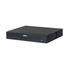 Dahua DHI-NVR4108HS-P-EI - NVR enregistreur numérique 4 Poe WizSense