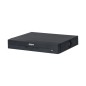 Dahua DHI-NVR4108HS-P-EI - NVR 4 Poe WizSense Digital Recorder