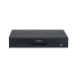 Dahua DHI-NVR4108HS-P-EI - NVR enregistreur numérique 4 Poe WizSense
