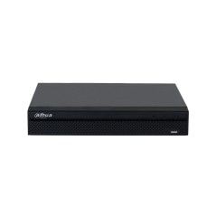 Dahua DHI-NVR2108HS-8P-4KS3 - NVR enregistreur numérique IP 8 canaux PoE
