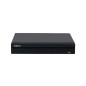 Dahua DHI-NVR2116HS-4KS3 - Grabador NVR digital IP de 16 canales