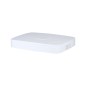 Dahua DHI-NVR2108-8P-4KS3 - Grabadora digital IP PoE de 8 canales y 8 canales NVR