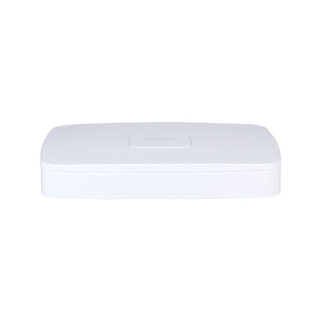 Dahua DHI-NVR2108-8P-4KS3 - 8 Channel 8 PoE IP Digital Recorder NVR