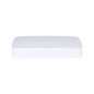 Dahua DHI-NVR2108-8P-4KS3 - NVR enregistreur numérique IP 8 canaux 8 PoE