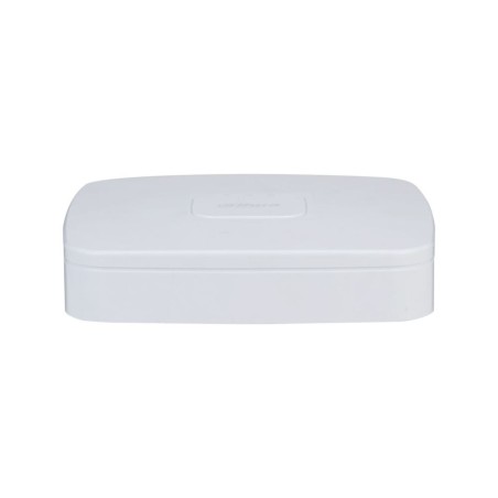 Dahua DHI-NVR2116-4KS3 - NVR enregistreur numérique IP 16 canaux