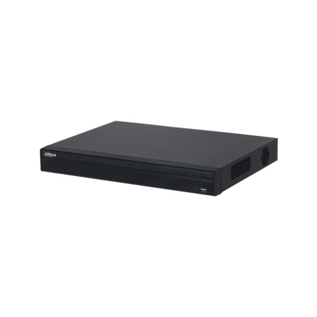 Dahua DHI-NVR4232-4KS3 - NVR IP enregistreur vidéo 32 canaux