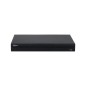 Dahua DHI-NVR4216-4KS3 - NVR IP enregistreur numérique vidéo 16 canaux Dahua DHI-NVR4216-4KS3 - NVR IP enregistreur numérique vidéo 16 canaux