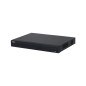 Dahua DHI-NVR4216-16P-4KS3 - 16-Kanal Digital Recorder IP NVR mit PoE Dahua DHI-NVR4216-16P-4KS3 - 16-Kanal Digital Recorder IP NVR mit PoE