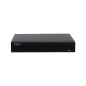 Dahua DHI-NVR4108HS-4KS3 - Grabadora de videovigilancia IP de 8 canales NVR Dahua DHI-NVR4108HS-4KS3 - Grabadora de videovigilancia IP de 8 canales NVR