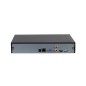 Dahua DHI-NVR4108HS-4KS3 - NVR per videosorveglianza IP a 8 canali Dahua DHI-NVR4108HS-4KS3 - NVR per videosorveglianza IP a 8 canali