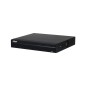 Dahua DHI-NVR4108HS-4KS3 - NVR per videosorveglianza IP a 8 canali Dahua DHI-NVR4108HS-4KS3 - NVR per videosorveglianza IP a 8 canali