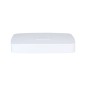 Dahua DHI-NVR4116-8P-4KS3 - NVR IP con registratore digitale a 16 canali con 8 PoE Dahua DHI-NVR4116-8P-4KS3 - NVR IP con registratore digitale a 16 canali con 8 PoE