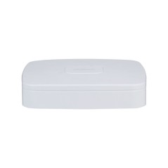 Dahua DHI-NVR4116-4KS3 - Enregistreur vidéosurveillance IP NVR 16 canaux