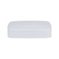 Dahua DHI-NVR4108-4KS3 - NVR enregistreur vidéo IP 8 canaux Dahua DHI-NVR4108-4KS3 - NVR enregistreur vidéo IP 8 canaux