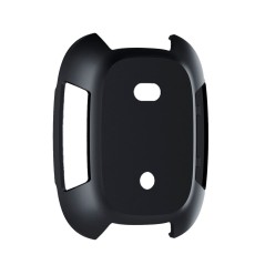 Ajax HOLDER W - Botón de montaje del soporte negro