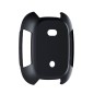 Ajax HOLDER B - Support fixation BUTTON noir
