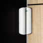 Ajax DoorProtect - Rilevatore di apertura bianco Ajax DoorProtect - Rilevatore di apertura bianco